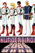 Watch Thunderbirds 2086 Solarmovie